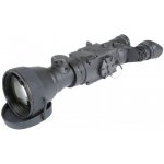 Praktica Rival 10×42 recenze