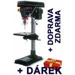 Proma E-1516B/230 recenze