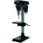 Proma E1516B/400 recenze