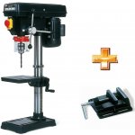 Proma PTB-16B/230 recenze