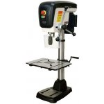 Proma RV-40E recenze