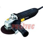 Proteco 51.01-UB-230 recenze