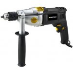 Proteco 51.03-VP-1200 recenze