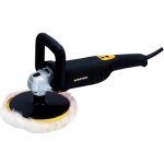 Proteco 51.05-LU-1100 recenze