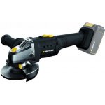 Proteco 51.10-ABU-20-115 recenze