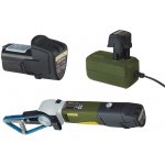 Proxxon BS/A 29810 recenze