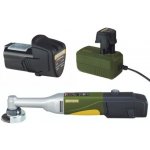 Proxxon LHW/A 29815 recenze