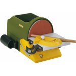 Proxxon Micromot TG 125/E recenze