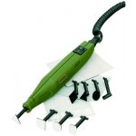 Proxxon PS 13 recenze