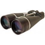 Regatta Binoculars 8x21cm recenze