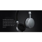 Remax RB-520HB recenze