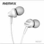 Remax RM-501 recenze