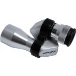 Rothco 10×50 recenze