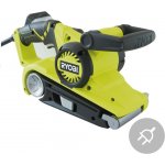 Ryobi EBS800 recenze
