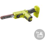 Ryobi R18PF-0 recenze
