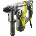 Ryobi RSDS800-K recenze