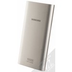 Samsung EB-P1100CS recenze