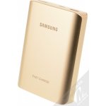 Samsung EB-PN930CZE recenze