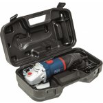 Scheppach AG600 recenze