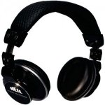 Sennheiser SC 230 recenze