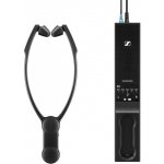 Sennheiser Set 880 recenze