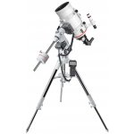 Sky-Watcher 8″ BKP 200/1000 OTAW recenze
