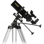 Sky-Watcher Evostar ED 150/1200mm recenze