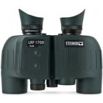 Sky-Watcher N 150/750 OTAW recenze