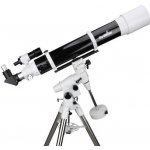 Skywatcher 120/1000 NEQ-5 recenze