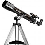 Skywatcher 70/500 AZ-2 recenze