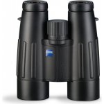 Skywatcher AC 90/900 AZ-3 recenze