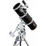 Skywatcher Maksutov 127/1500 EQ-3-2 recenze