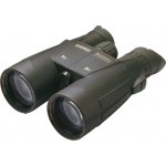 Skywatcher Maksutov 150/1800 OTA recenze