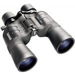 Skywatcher N 76/700 Astrolux AZ-1 recenze