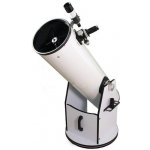 Skywatcher N150/1200 EQ3 recenze