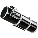 Skywatcher Newton 12″ 305/1500 OTA Dual recenze