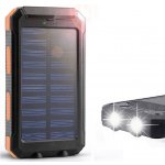 SolarPower N2-104 recenze
