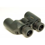 Solognac 500 8×42 recenze