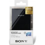 Sony CP-V10AB recenze