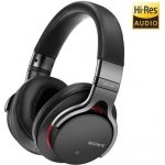 Sony MDR-1ABT recenze