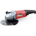 Stayer AGR 24-23 CAL recenze