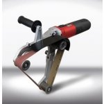 Stayer LT1401EK recenze