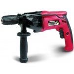 Stayer TM750AK recenze