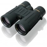 Steiner Observer 10×42 recenze