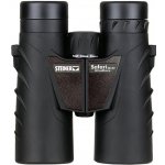 Steiner Safari UltraSharp 10×42 recenze