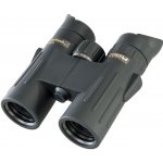 Steiner Skyhawk Pro10x32 recenze