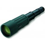 Swarovski CTS 85 recenze