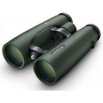 Swarovski EL 12×50 WB recenze