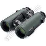 Swarovski El Range 10×42 recenze