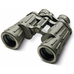 Swarovski Habicht 7×42 recenze